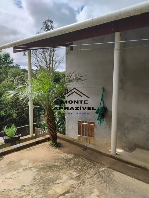 Foto 6 de Casa com 1 quarto à venda, 300m2 em Ipelândia, Suzano - SP