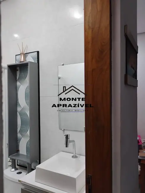 Foto 7 de Casa com 1 quarto à venda, 300m2 em Ipelândia, Suzano - SP