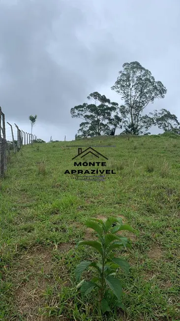 Sala Comercial à venda, 7200m2 em Vila Fátima, Suzano - SP - imagem 4 Foto 4 de Sala Comercial à venda, 7200m2 em Vila Fátima, Suzano - SP