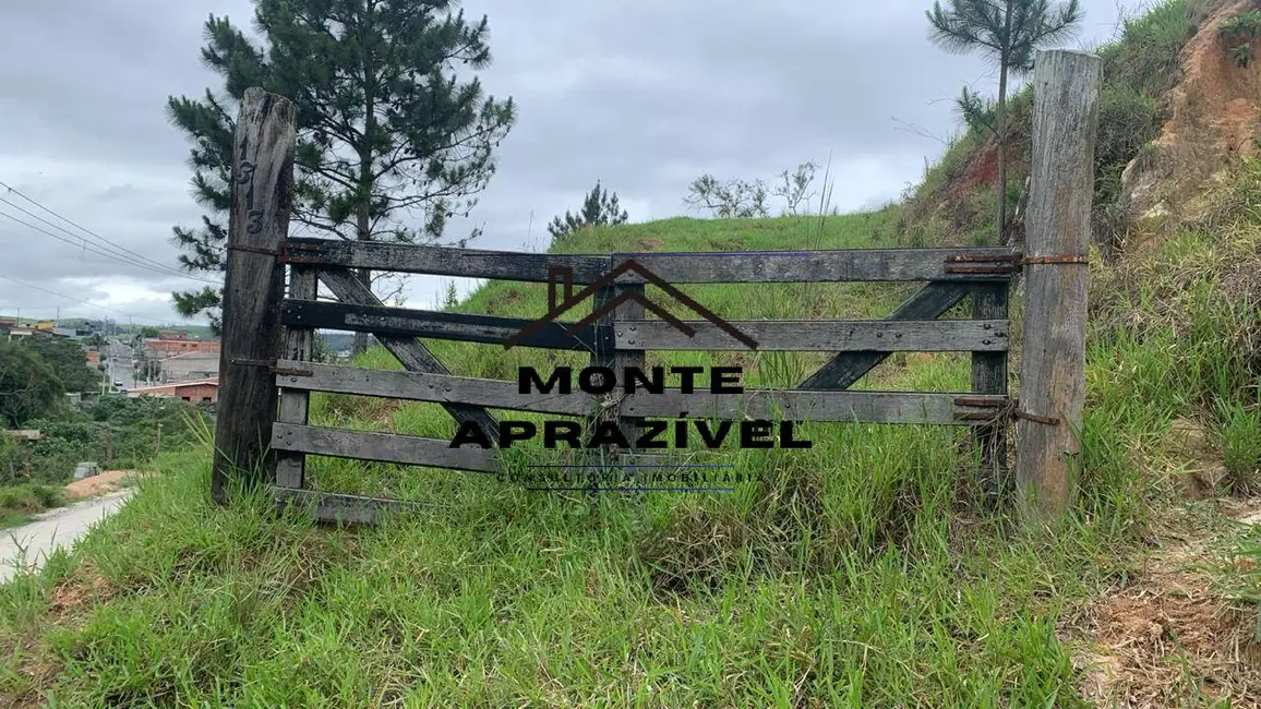 Sala Comercial à venda, 7200m2 em Vila Fátima, Suzano - SP - imagem 6 Foto 6 de Sala Comercial à venda, 7200m2 em Vila Fátima, Suzano - SP