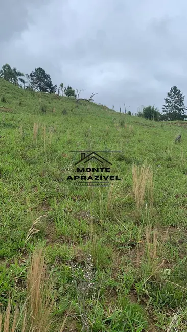 Sala Comercial à venda, 7200m2 em Vila Fátima, Suzano - SP - imagem 7 Foto 7 de Sala Comercial à venda, 7200m2 em Vila Fátima, Suzano - SP