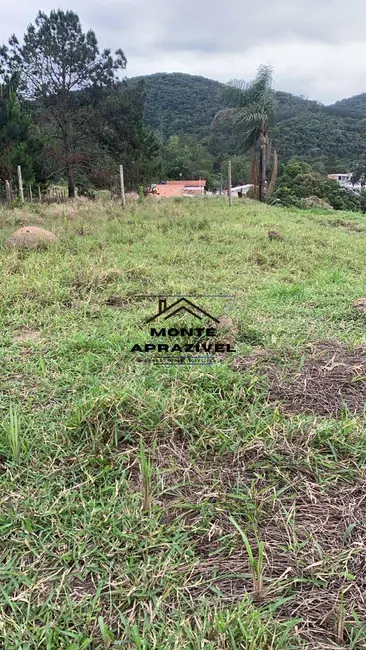 Foto 1 de Sala Comercial à venda, 7200m2 em Vila Fátima, Suzano - SP