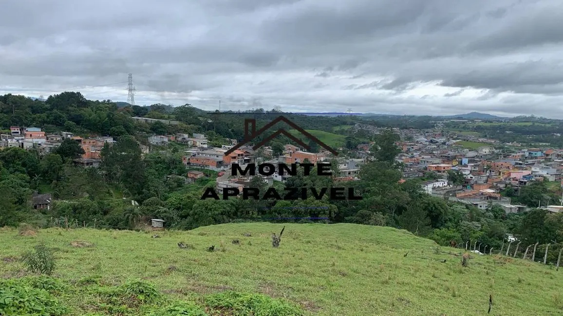 Sala Comercial à venda, 7200m2 em Vila Fátima, Suzano - SP - imagem 9 Foto 9 de Sala Comercial à venda, 7200m2 em Vila Fátima, Suzano - SP