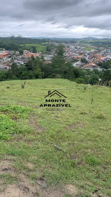 Sala Comercial à venda, 7200m2 em Vila Fátima, Suzano - SP - imagem 5 Foto 5 de Sala Comercial à venda, 7200m2 em Vila Fátima, Suzano - SP