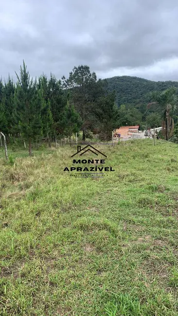 Foto 2 de Sala Comercial à venda, 7200m2 em Vila Fátima, Suzano - SP
