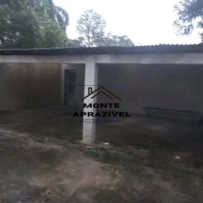 Foto 7 de Chácara com 2 quartos à venda, 1306m2 em Vila Nova das Lavras, Suzano - SP