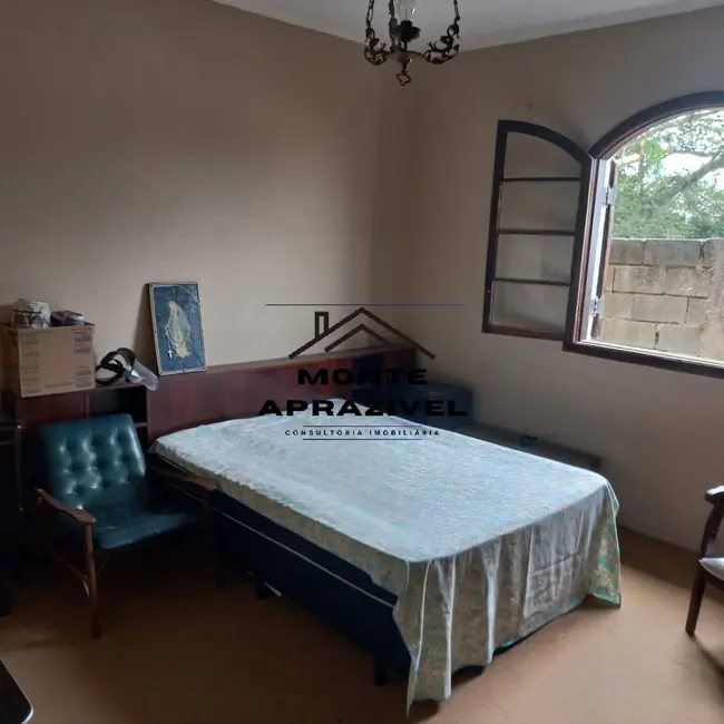 Foto 6 de Chácara com 2 quartos à venda, 1306m2 em Vila Nova das Lavras, Suzano - SP