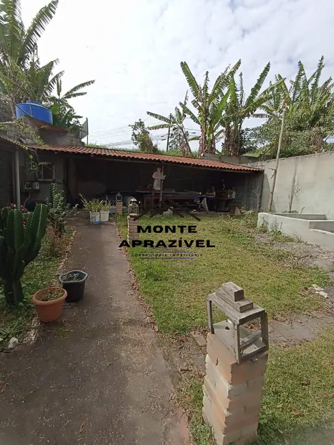 Chácara com 3 quartos à venda, 800m2 em Vila Nova das Lavras, Suzano - SP - imagem 8 Foto 8 de Chácara com 3 quartos à venda, 800m2 em Vila Nova das Lavras, Suzano - SP