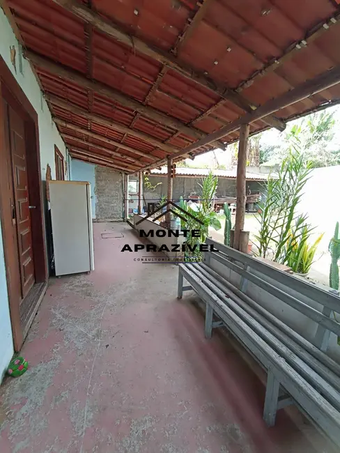 Chácara com 3 quartos à venda, 800m2 em Vila Nova das Lavras, Suzano - SP - imagem 7 Foto 7 de Chácara com 3 quartos à venda, 800m2 em Vila Nova das Lavras, Suzano - SP