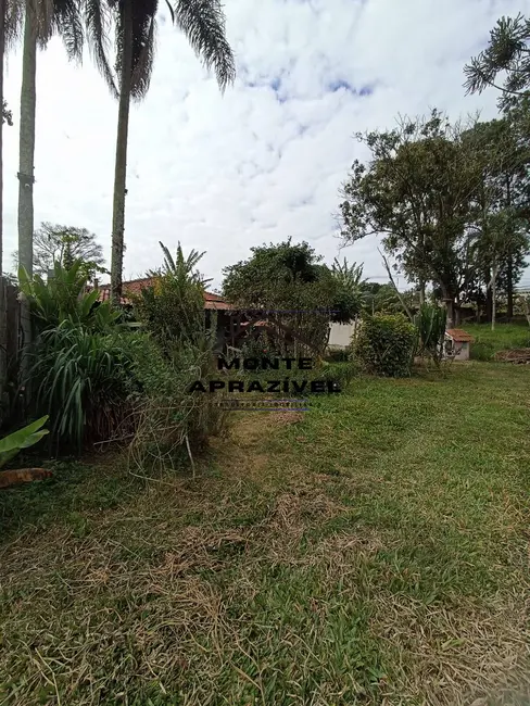 Chácara com 3 quartos à venda, 800m2 em Vila Nova das Lavras, Suzano - SP - imagem 4 Foto 4 de Chácara com 3 quartos à venda, 800m2 em Vila Nova das Lavras, Suzano - SP