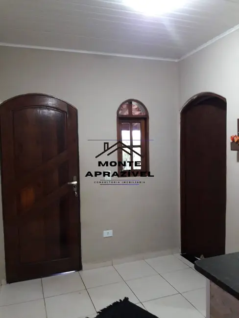 Chácara com 4 quartos à venda, 1200m2 em Chácaras Duchen, Suzano - SP - imagem 2 Foto 2 de Chácara com 4 quartos à venda, 1200m2 em Chácaras Duchen, Suzano - SP