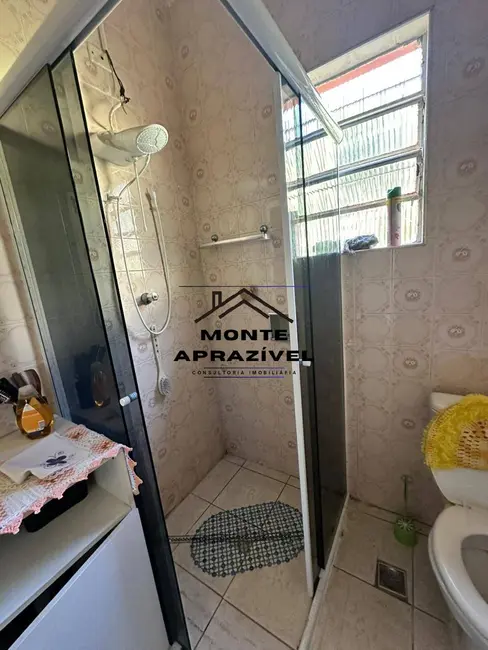 Foto 7 de Chácara com 2 quartos à venda, 2624m2 em Chácara Nossa Senhora Aparecida I, Suzano - SP