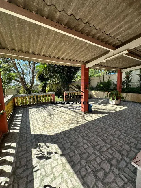 Foto 8 de Chácara com 2 quartos à venda, 2624m2 em Chácara Nossa Senhora Aparecida I, Suzano - SP