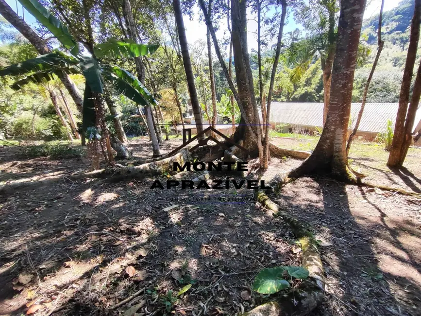 Chácara com 5 quartos à venda, 1165m2 em Suzano - SP - imagem 7 Foto 7 de Chácara com 5 quartos à venda, 1165m2 em Suzano - SP