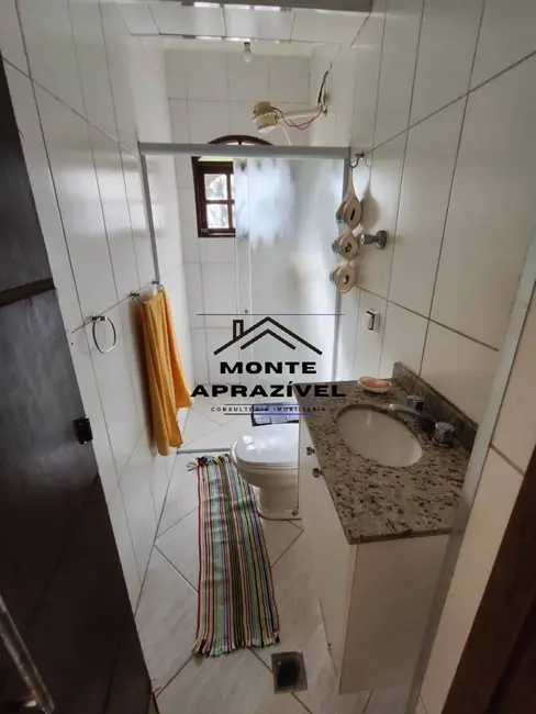 Chácara com 5 quartos à venda, 1165m2 em Suzano - SP - imagem 5 Foto 5 de Chácara com 5 quartos à venda, 1165m2 em Suzano - SP