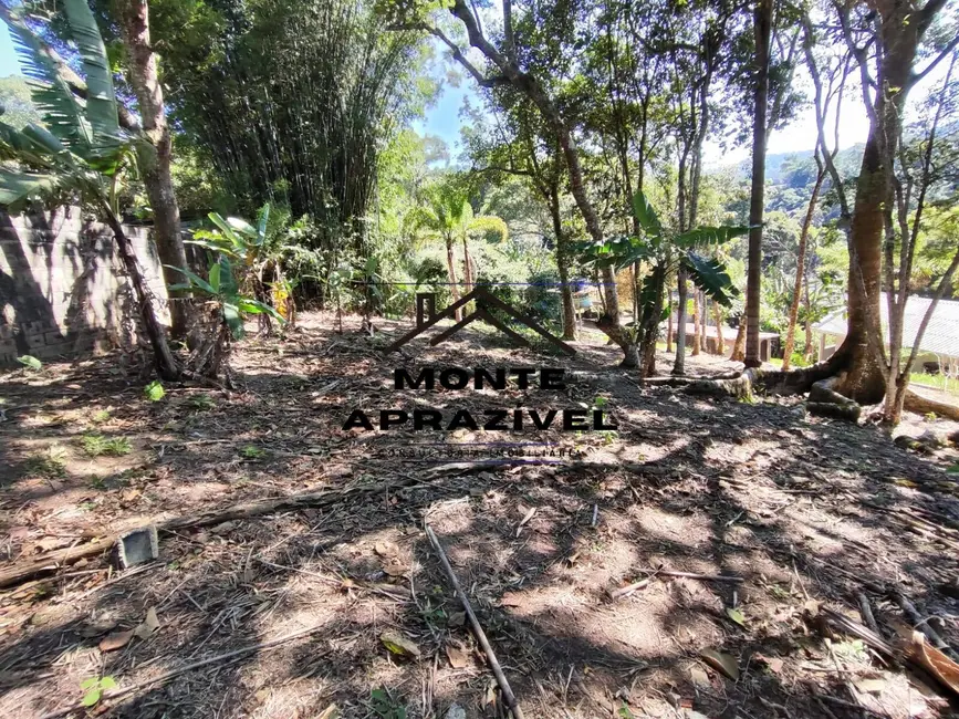 Chácara com 5 quartos à venda, 1165m2 em Suzano - SP - imagem 3 Foto 3 de Chácara com 5 quartos à venda, 1165m2 em Suzano - SP