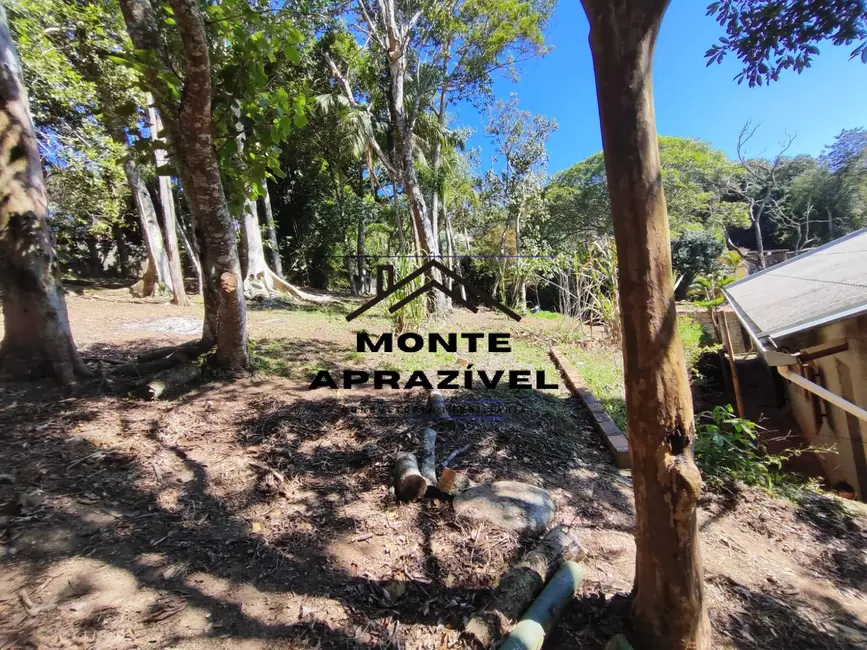 Chácara com 5 quartos à venda, 1165m2 em Suzano - SP - imagem 9 Foto 9 de Chácara com 5 quartos à venda, 1165m2 em Suzano - SP