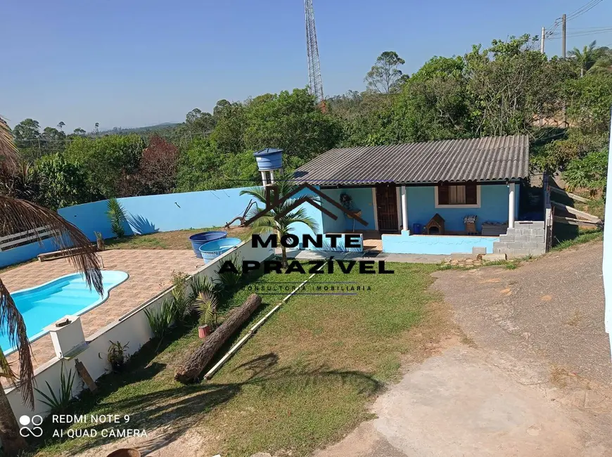 Chácara com 5 quartos para alugar, 3240m2 em Jardim Brasil, Suzano - SP - imagem 9 Foto 9 de Chácara com 5 quartos para alugar, 3240m2 em Jardim Brasil, Suzano - SP