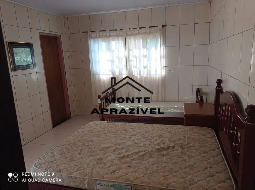 Chácara com 5 quartos para alugar, 3240m2 em Jardim Brasil, Suzano - SP - imagem 6 Foto 6 de Chácara com 5 quartos para alugar, 3240m2 em Jardim Brasil, Suzano - SP