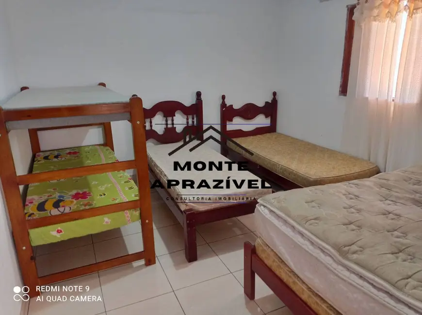 Chácara com 5 quartos para alugar, 3240m2 em Jardim Brasil, Suzano - SP - imagem 8 Foto 8 de Chácara com 5 quartos para alugar, 3240m2 em Jardim Brasil, Suzano - SP