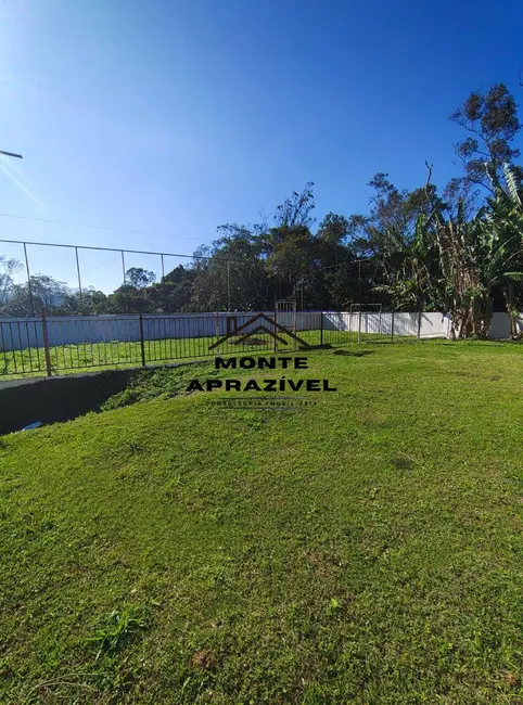 Chácara com 3 quartos à venda em Barro Branco, Ribeirao Pires - SP - imagem 9 Foto 9 de Chácara com 3 quartos à venda em Barro Branco, Ribeirao Pires - SP