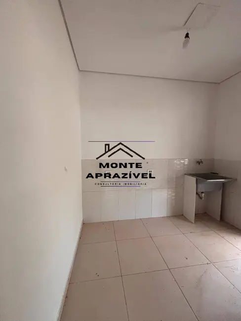 Chácara com 3 quartos à venda em Barro Branco, Ribeirao Pires - SP - imagem 2 Foto 2 de Chácara com 3 quartos à venda em Barro Branco, Ribeirao Pires - SP