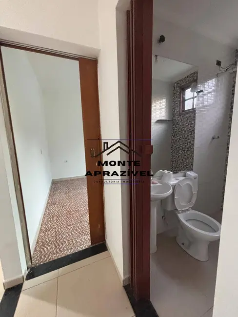 Chácara com 3 quartos à venda em Barro Branco, Ribeirao Pires - SP - imagem 8 Foto 8 de Chácara com 3 quartos à venda em Barro Branco, Ribeirao Pires - SP