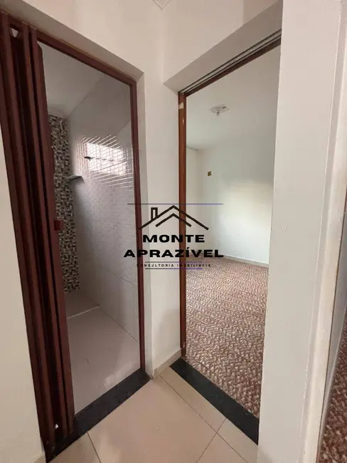 Chácara com 3 quartos à venda em Barro Branco, Ribeirao Pires - SP - imagem 7 Foto 7 de Chácara com 3 quartos à venda em Barro Branco, Ribeirao Pires - SP