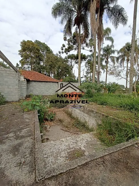 Chácara com 5 quartos à venda, 800m2 em Ipelândia, Suzano - SP - imagem 6 Foto 6 de Chácara com 5 quartos à venda, 800m2 em Ipelândia, Suzano - SP