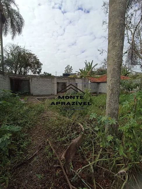 Chácara com 5 quartos à venda, 800m2 em Ipelândia, Suzano - SP - imagem 5 Foto 5 de Chácara com 5 quartos à venda, 800m2 em Ipelândia, Suzano - SP