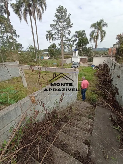 Chácara com 5 quartos à venda, 800m2 em Ipelândia, Suzano - SP - imagem 7 Foto 7 de Chácara com 5 quartos à venda, 800m2 em Ipelândia, Suzano - SP