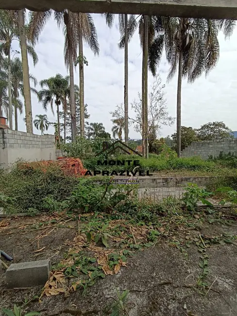 Chácara com 5 quartos à venda, 800m2 em Ipelândia, Suzano - SP - imagem 1 Foto 1 de Chácara com 5 quartos à venda, 800m2 em Ipelândia, Suzano - SP