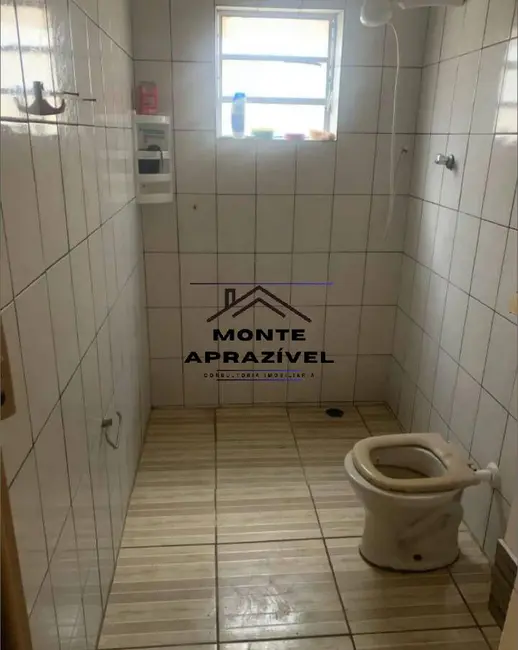 Foto 4 de Casa com 3 quartos à venda, 150m2 em Jardim do Lago, Suzano - SP