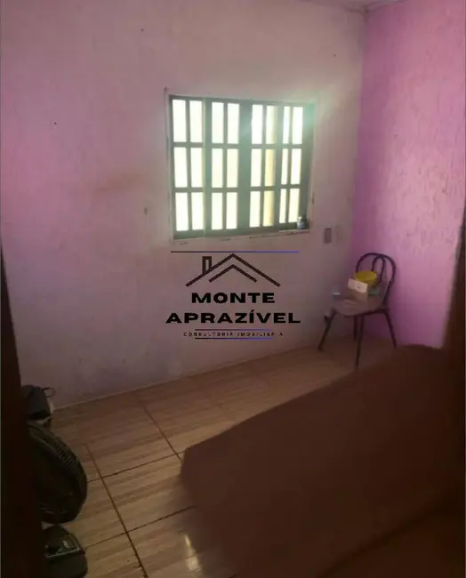 Foto 7 de Casa com 3 quartos à venda, 150m2 em Jardim do Lago, Suzano - SP