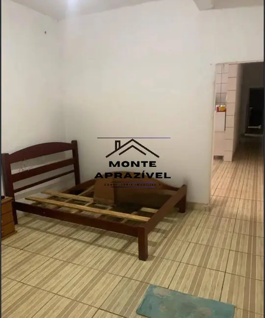 Foto 5 de Casa com 3 quartos à venda, 150m2 em Jardim do Lago, Suzano - SP