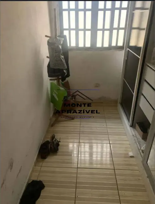 Foto 6 de Casa com 3 quartos à venda, 150m2 em Jardim do Lago, Suzano - SP