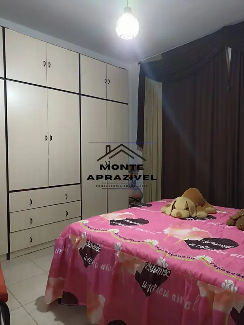 Foto 4 de Chácara com 3 quartos à venda, 2100m2 em Centro de Ouro Fino Paulista, Ribeirao Pires - SP