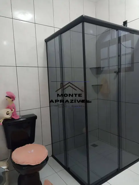 Foto 5 de Chácara com 3 quartos à venda, 2100m2 em Centro de Ouro Fino Paulista, Ribeirao Pires - SP