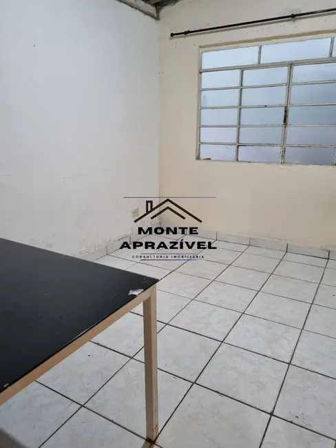 Foto 3 de Casa com 2 quartos à venda, 300m2 em Km 4, Ribeirao Pires - SP