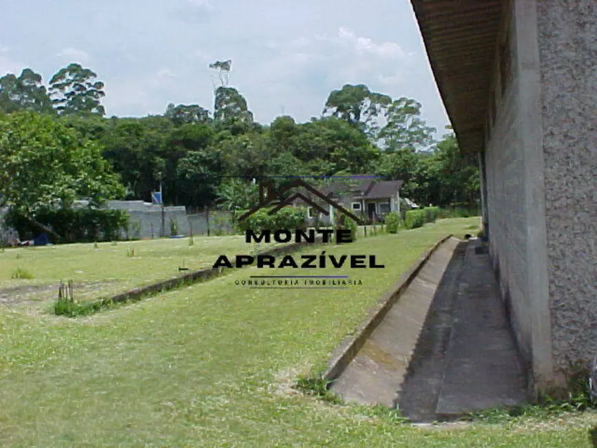 Armazém / Galpão à venda, 6300m2 em Rincão das Lendas, Suzano - SP - imagem 7 Foto 7 de Armazém / Galpão à venda, 6300m2 em Rincão das Lendas, Suzano - SP