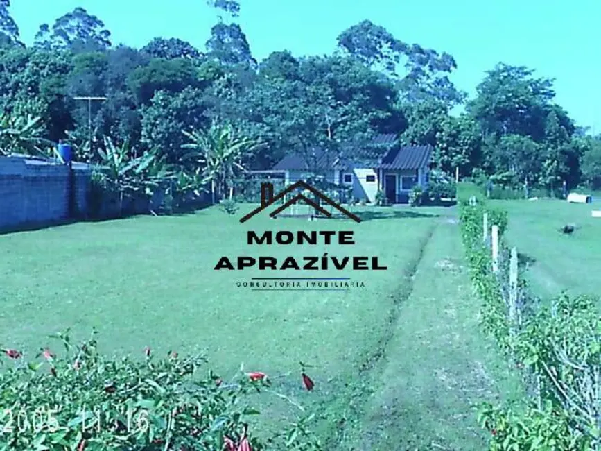 Armazém / Galpão à venda, 6300m2 em Rincão das Lendas, Suzano - SP - imagem 8 Foto 8 de Armazém / Galpão à venda, 6300m2 em Rincão das Lendas, Suzano - SP