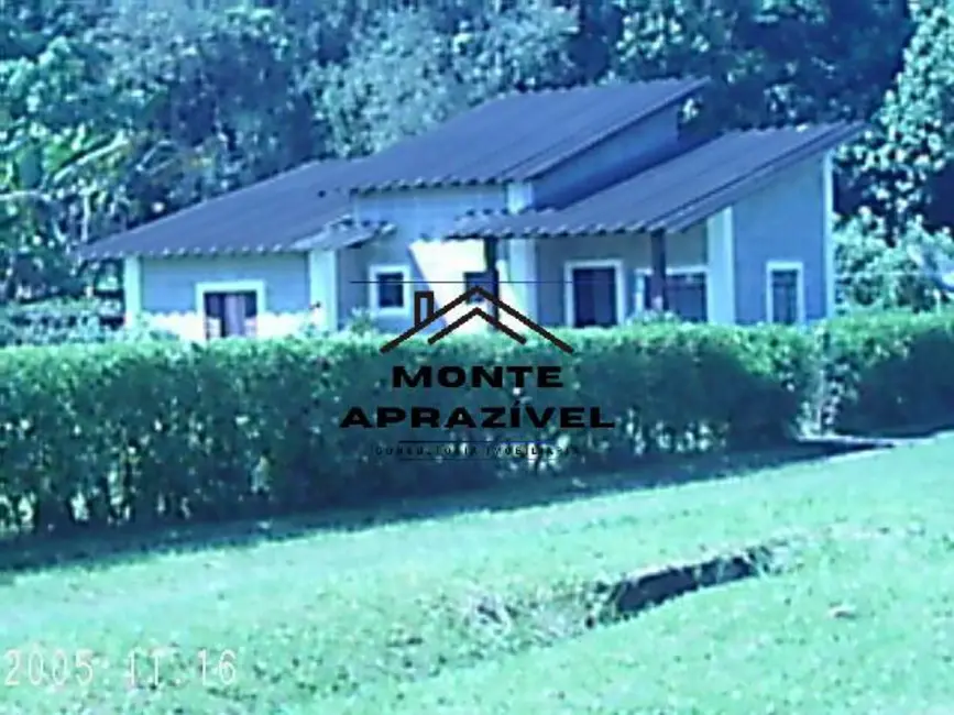 Armazém / Galpão à venda, 6300m2 em Rincão das Lendas, Suzano - SP - imagem 9 Foto 9 de Armazém / Galpão à venda, 6300m2 em Rincão das Lendas, Suzano - SP