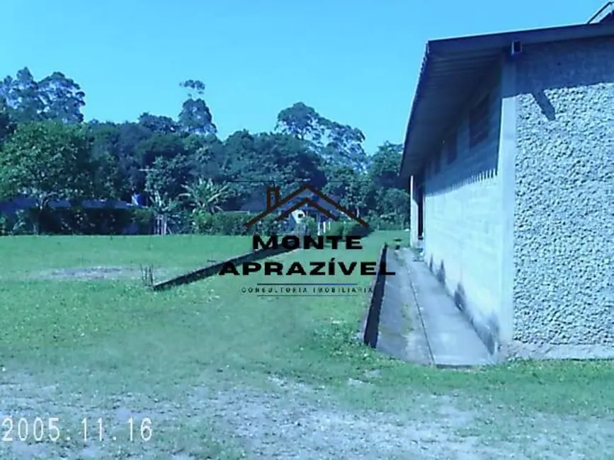 Armazém / Galpão à venda, 6300m2 em Rincão das Lendas, Suzano - SP - imagem 5 Foto 5 de Armazém / Galpão à venda, 6300m2 em Rincão das Lendas, Suzano - SP