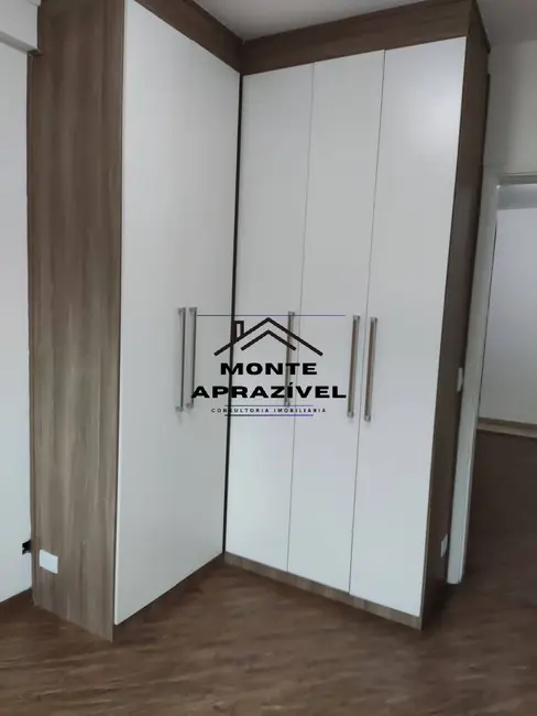 Apartamento com 2 quartos à venda, 90m2 em Centro Alto, Ribeirao Pires - SP - imagem 9 Foto 9 de Apartamento com 2 quartos à venda, 90m2 em Centro Alto, Ribeirao Pires - SP