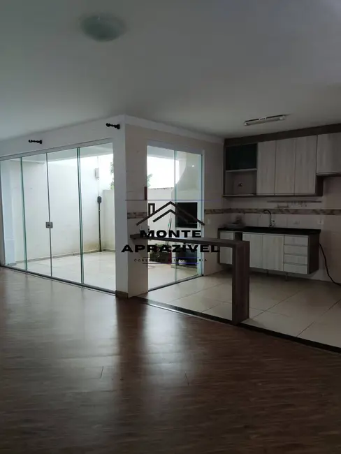 Apartamento com 2 quartos à venda, 90m2 em Centro Alto, Ribeirao Pires - SP - imagem 1 Foto 1 de Apartamento com 2 quartos à venda, 90m2 em Centro Alto, Ribeirao Pires - SP