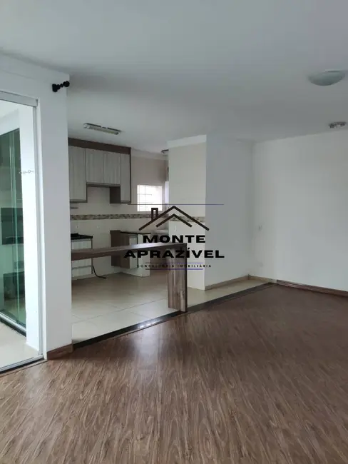 Apartamento com 2 quartos à venda, 90m2 em Centro Alto, Ribeirao Pires - SP - imagem 2 Foto 2 de Apartamento com 2 quartos à venda, 90m2 em Centro Alto, Ribeirao Pires - SP