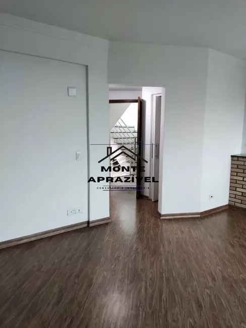 Apartamento com 2 quartos à venda, 90m2 em Centro Alto, Ribeirao Pires - SP - imagem 3 Foto 3 de Apartamento com 2 quartos à venda, 90m2 em Centro Alto, Ribeirao Pires - SP