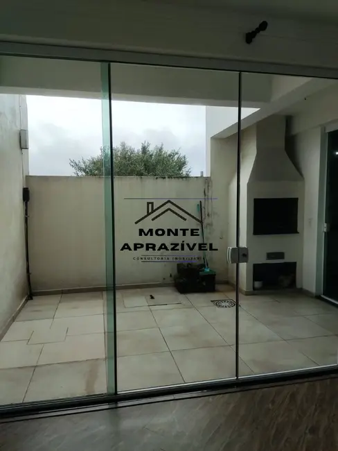 Apartamento com 2 quartos à venda, 90m2 em Centro Alto, Ribeirao Pires - SP - imagem 7 Foto 7 de Apartamento com 2 quartos à venda, 90m2 em Centro Alto, Ribeirao Pires - SP