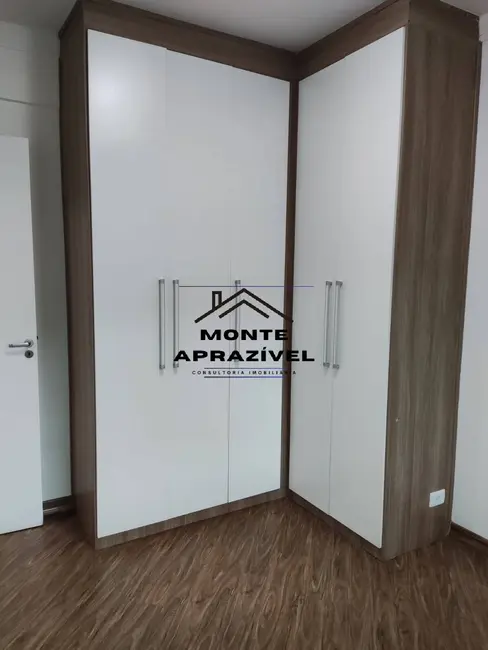 Apartamento com 2 quartos à venda, 90m2 em Centro Alto, Ribeirao Pires - SP - imagem 6 Foto 6 de Apartamento com 2 quartos à venda, 90m2 em Centro Alto, Ribeirao Pires - SP