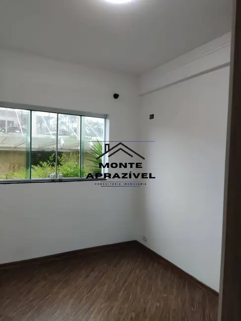 Apartamento com 2 quartos à venda, 90m2 em Centro Alto, Ribeirao Pires - SP - imagem 8 Foto 8 de Apartamento com 2 quartos à venda, 90m2 em Centro Alto, Ribeirao Pires - SP